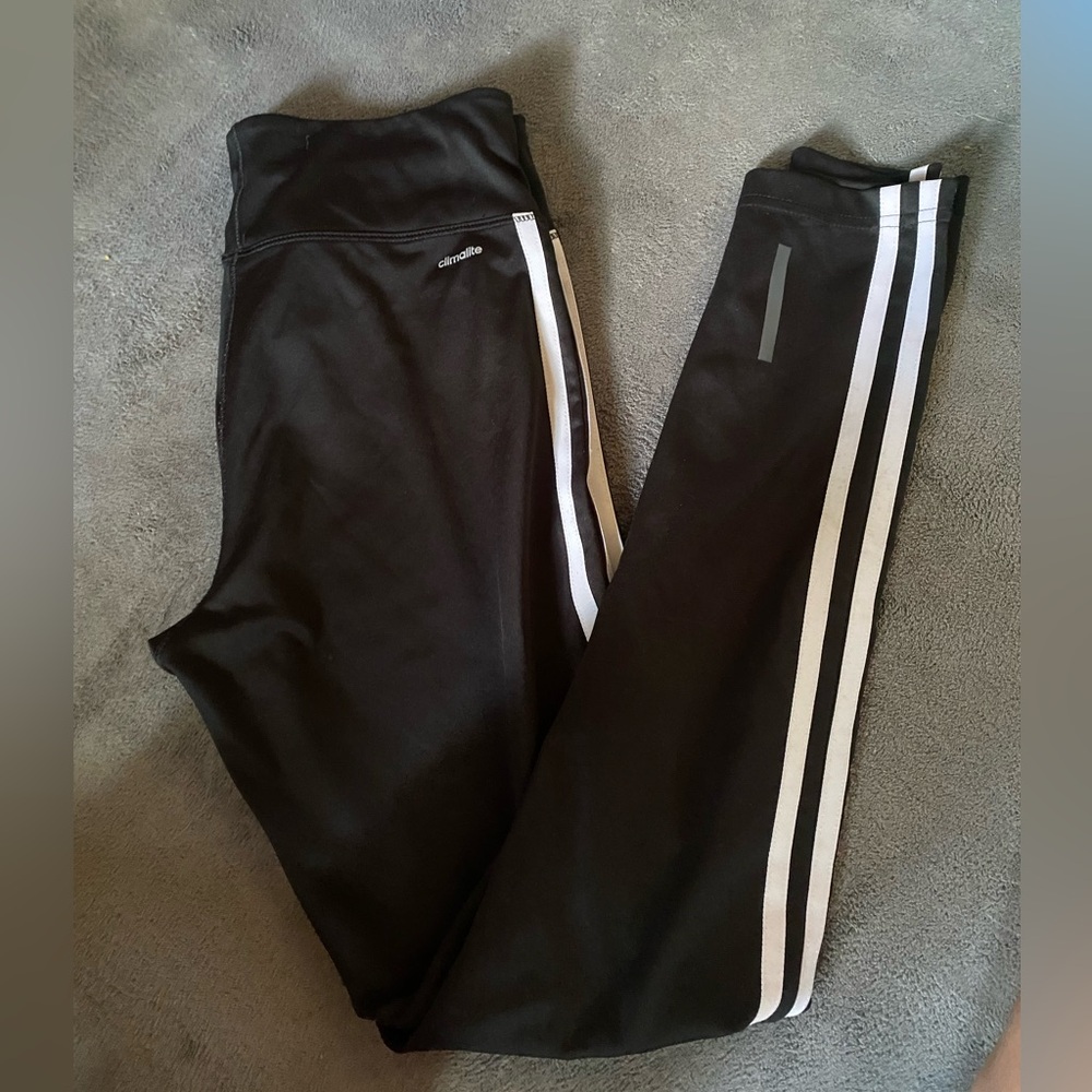 Adidas leggings